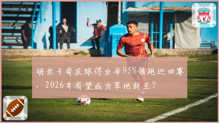 胡尔卡奇发球得分率95%领跑巡回赛，2026年有望成为草地新王？